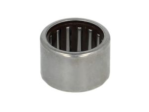 Zestaw naprawczy zacisku hamulcowego CRK-209