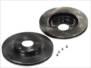 Tarcza hamulcowa BG3720