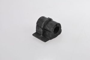 Guma drążka stabilizatora FZ90506