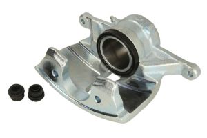 Zacisk hamulcowy 344834