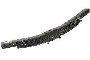 Resor kompletny MLS-67177000