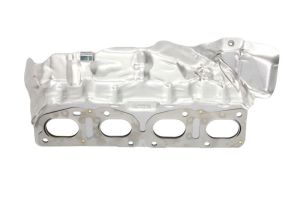 Uszczelka kolektora wydechowego 71-39764-00