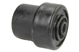 Silentblock wahacza RH14-5025
