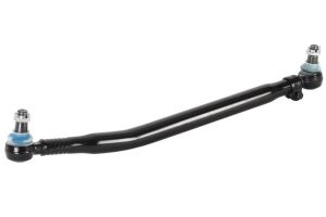 Drążek kierowniczy środkowy FE18629