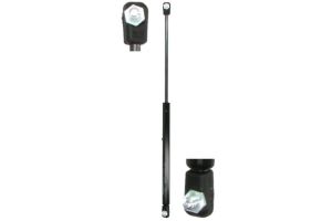 Sprężyna gazowa tylnej szyby MGS091