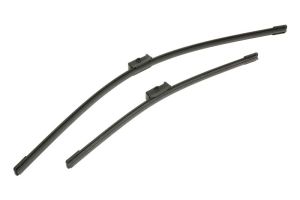 Pióro wycieraczki 3 397 007 094