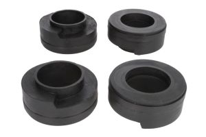 Podkładka sprężyn POD3-4,5