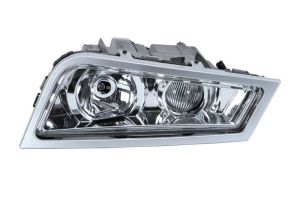 Lampa przeciwmgielna FL-VO003L