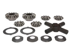 Zestaw naprawczy mechanizmu różnicowego 298044