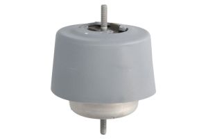 Poduszka silnika RH11-0037