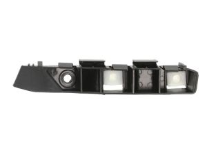 Mocowanie zderzaka 5504-00-3120933P