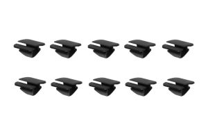 Spinka tapicerska ROM C70626