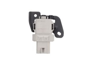 Sterownik systemu czasu żarzenia J5720504