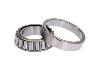 Łożysko koła FE21981