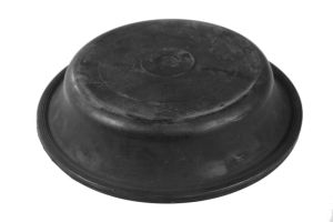 Membrana siłownika hamulcowego 897 120 550 4