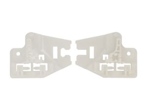 Elementy podnośnika szyby ROM C60718