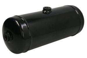 Zbiornik powietrza systemu pneumatycznego PN-AT006