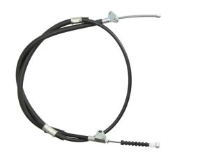 Linka hamulca postojowego AD52.0272