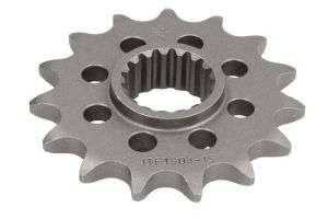 Zębatka napędowa przednia JTF1904,15