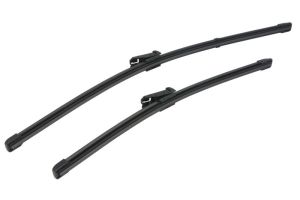 Pióro wycieraczki DF-422