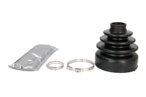Zestaw osłony przegubu D8-573