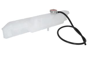 Zbiorniczek wyrównawczy płynu chłodzącego CRT 100 000P