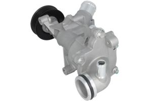 Pompa cieczy chłodzącej PA1742