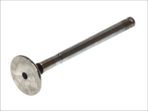 Zawór wydechowy 3324/RCR