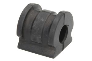 Guma drążka stabilizatora FE27638