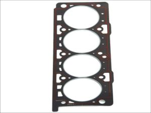 Uszczelka głowicy cylindrów EL710380