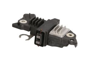 Regulator napięcia alternatora CQ1010353