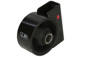 Poduszka silnika FE176368