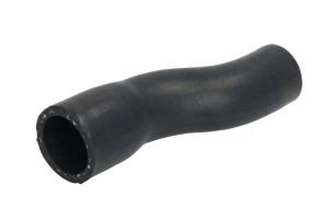 Wąż chłodnicy DWD028TT