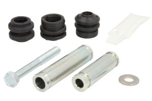 Prowadnica hamulca tarczowego kpl. D7-228C