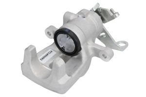 Zacisk hamulcowy FCL695093