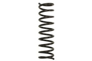 Sprężyna zawieszenia R10625