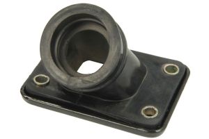 Podstawa gaźnika IP000092