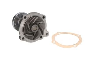 Pompa cieczy chłodzącej DOLZ A114