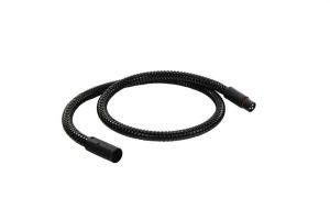 System podgrzewania wstępnego silnika DEFA460803