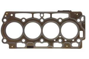 Uszczelka głowicy cylindrów EL718321