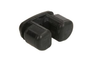 Elementy sprzęgła kompresora klimatyzacji KTT020107