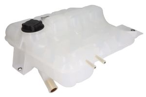 Zbiorniczek wyrównawczy płynu chłodzącego NIS 996084