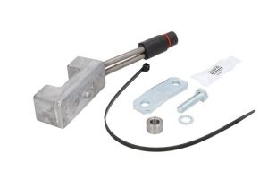 Grzałka silnika DEFA412817