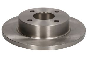 Tarcza hamulcowa C31064ABE