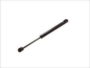 Sprężyna gazowa pokrywy bagażnika KR23677