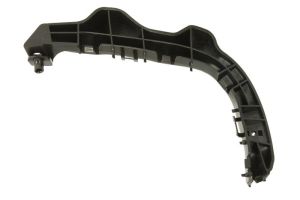 Mocowanie zderzaka 5504-00-6815934P