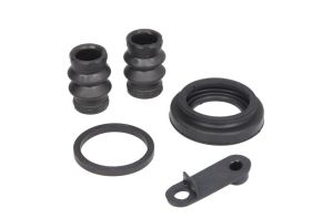 Zestaw naprawczy zacisku hamulcowego D4-1338