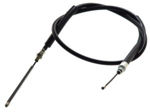 Linka hamulca postojowego AD35.0206