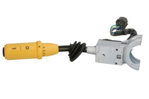 Przełącznik zespolony kolumny kierowniczej JCB-CS-003