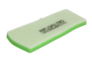 Filtr powietrza HFA6108DS